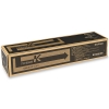 Toner Kyocera TK-8305K Black 079356 - 1