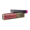 Toner Kyocera TK-8305M Magenta 079360 - 1