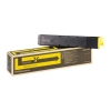 Toner Kyocera TK-8305Y Yellow 079362 - 1