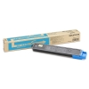 Toner Kyocera TK-8325C Cyan 094092 - 1