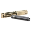 Toner Kyocera TK-8325K Black 094090 - 1