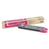 Toner Kyocera TK-8325M Magenta 094094 - 1