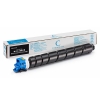 Toner Kyocera TK-8335C Cyan 094336 - 1