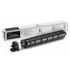 Toner Kyocera TK-8335K Black