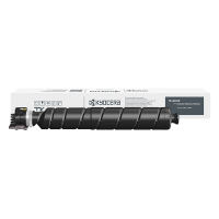 Toner Kyocera TK-8455K Black 095124