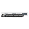 Toner Kyocera TK-8455K Black 095124 - 1