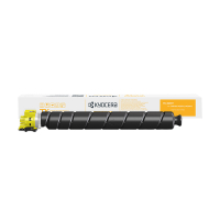 Toner Kyocera TK-8455Y Yellow 095130