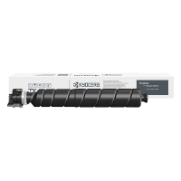 Toner Kyocera TK-8465K High Capacity Black 095132