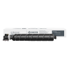 Toner Kyocera TK-8465K High Capacity Black 095132 - 1
