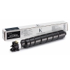Toner Kyocera TK-8515K Black 094352 - 1