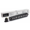 Toner Kyocera TK-8525K Black 094360 - 1