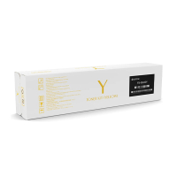 Toner Kyocera TK-8545Y Yellow 094930