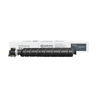 Toner Kyocera TK-8585K Black 095140
