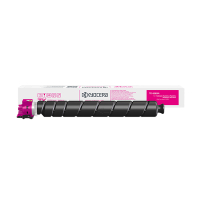 Toner Kyocera TK-8585M Magenta 095144