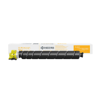 Toner Kyocera TK-8585Y Yellow 095146