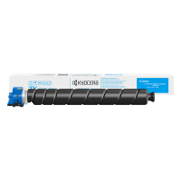 Toner Kyocera TK-8595C High Capacity Cyan 095150