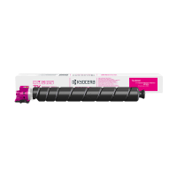 Toner Kyocera TK-8595M High Capacity Magenta 095152