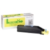 Toner Kyocera TK-865Y Yellow 079192 - 1
