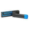 Toner Kyocera TK-8705C Cyan 079378 - 1