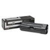 Toner Kyocera TK-8705K Black 079376 - 1