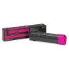 Toner Kyocera TK-8705M Magenta 079380 - 1