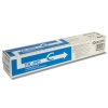 Toner Kyocera TK-895C Cyan 079340 - 1