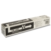 Toner Kyocera TK-895K Black 079338 - 1