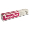 Toner Kyocera TK-895M Magenta 079342 - 1