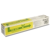 Toner Kyocera TK-895Y Yellow 079344 - 1