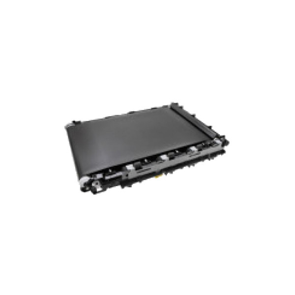 Transfer Unit Kyocera TR-5230 094790 - 1