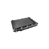 Transfer Unit Kyocera TR-5230 094790 - 1