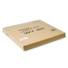Waste Toner Collector Kyocera WT-861 079472 - 1
