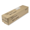 Waste Toner Container Kyocera WT-5190 094276 - 1