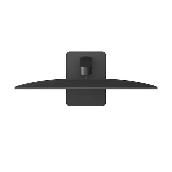 Οθόνη LG 24U411A-B 24 ιντσών 282857 - 5