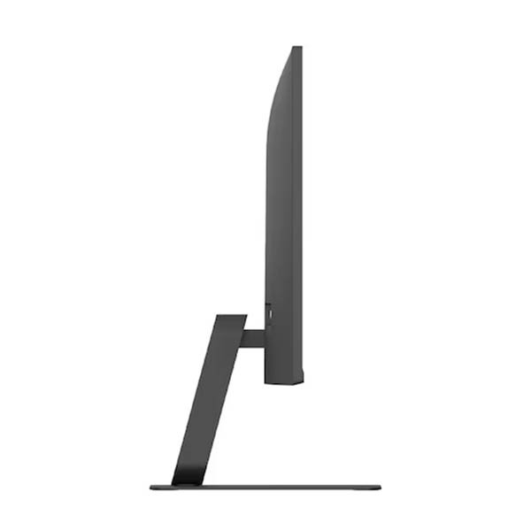 Οθόνη LG 24U411A-B 24 ιντσών 282857 - 6