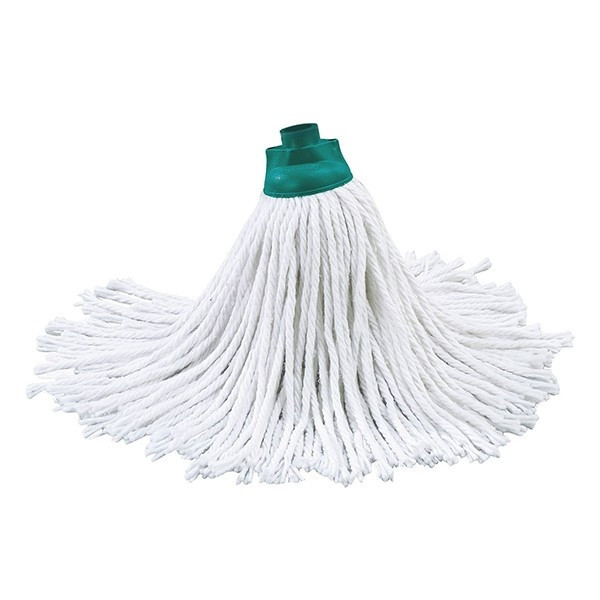 Ανταλλακτικό Σφουγγαρίστρας Leifheit Classic Mop Cotton SLE00020 - 1