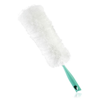 Φτερωτό ξεσκονόπανο Leifheit Duster XL SLE00031