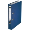 Κλασέρ Αρχειοθέτησης Leitz Α4 Πλαστικό 50 mm Blue 202934 - 1