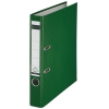 Κλασέρ Αρχειοθέτησης Leitz Α4 Πλαστικό 50 mm Green 202938 - 1
