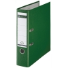 Κλασέρ Αρχειοθέτησης Leitz 1010 A4 Πλαστικό 80 mm Green 202920 - 1