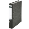 Κλασέρ Αρχειοθέτησης Leitz 1050 Α4 Χαρτόνι 50 mm Black 202506 - 1