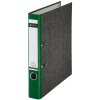 Κλασέρ Αρχειοθέτησης Leitz 1050 Α4 Χαρτόνι 50mm Green 211222 - 1