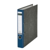 Κλασέρ Αρχειοθέτησης Leitz 1050 Α4 χαρτόνι 50 mm Blue 202508 - 1