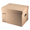 Κουτί Αρχειοθέτησης Leitz 6081 A4 440 x 280 x 335 mm (10 τεμάχια) 203854 - 1