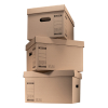 Κουτί Αρχειοθέτησης Leitz 6081 A4 440 x 280 x 335 mm (10 τεμάχια) 203854 - 3