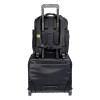 Σακίδιο Πλάτης Laptop Leitz 6017 Complete Smart 15.6'' Black 211873 - 5