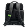 Σακίδιο πλάτης Leitz 6017 Complete Smart 15,6 ιντσών, μαύρο 211873 - 2