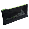 Σακίδιο πλάτης Leitz 6017 Complete Smart 15,6 ιντσών, μαύρο 211873 - 6