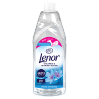 Νερό σιδερώματος Lenor Spring Awakening (1 λίτρο) SLE00362