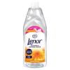 Νερό σιδερώματος Lenor Summer Breeze (1 λίτρο)